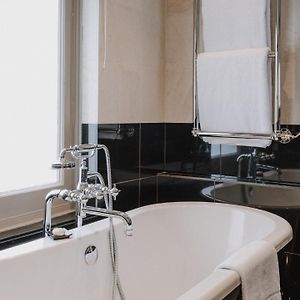 King Room Balcony